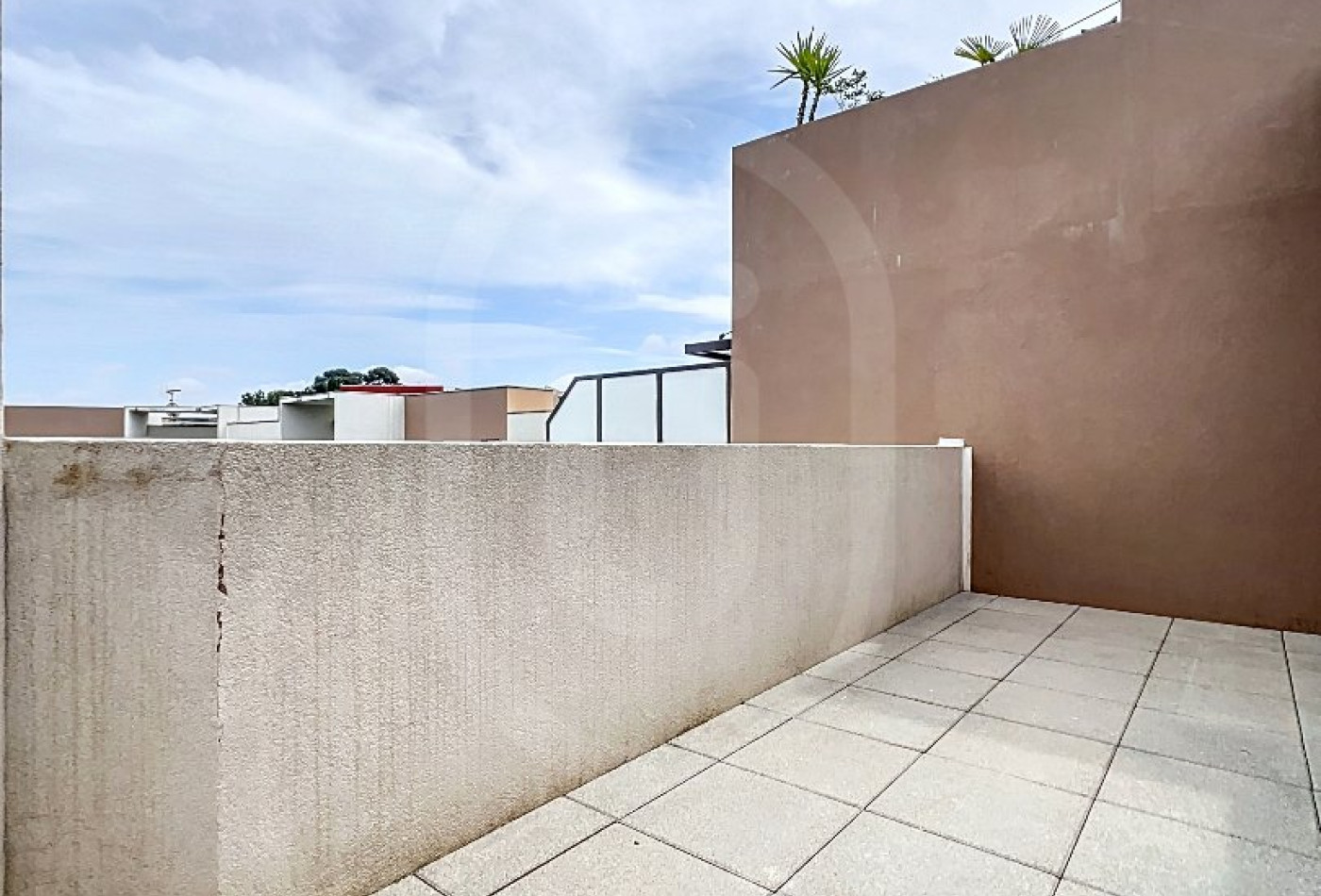 location Appartement Montpellier - Photo 7
