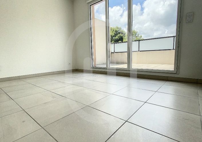 location Appartement Montpellier