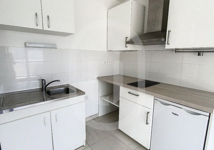 location Appartement Montpellier