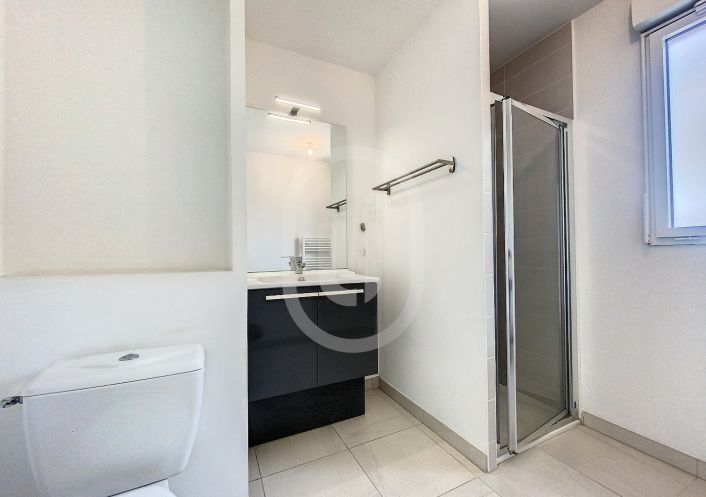 location Appartement Montpellier