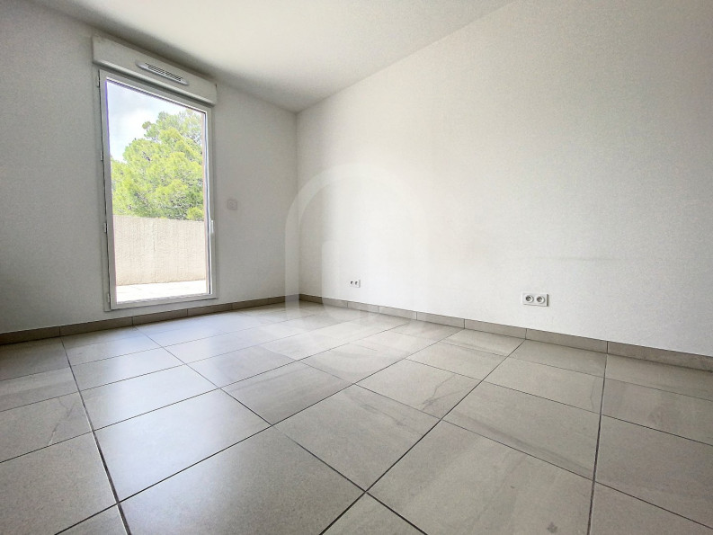 location Appartement Montpellier - Photo 3