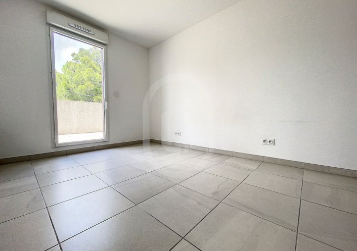 location Appartement Montpellier