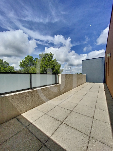 location Appartement Montpellier - Photo 5