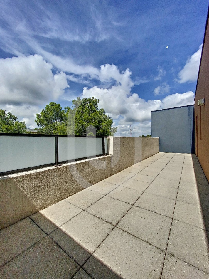 location Appartement Montpellier - Photo 5