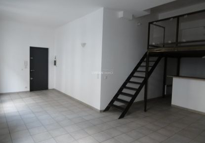 location Appartement Montpellier