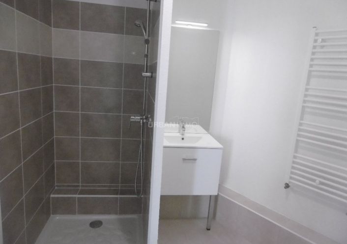 location Appartement Montpellier