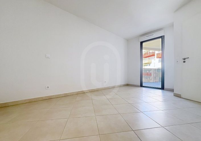 location Appartement Montpellier