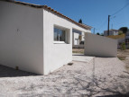location Maison Saint Jean De Vedas