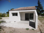 location Maison Saint Jean De Vedas