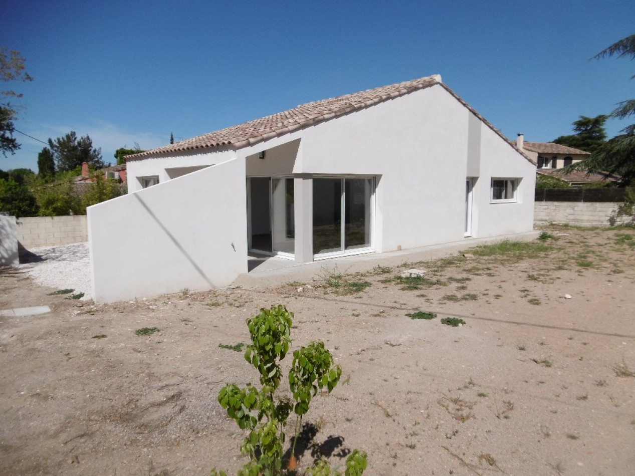 location Maison Saint Jean De Vedas - Photo 10