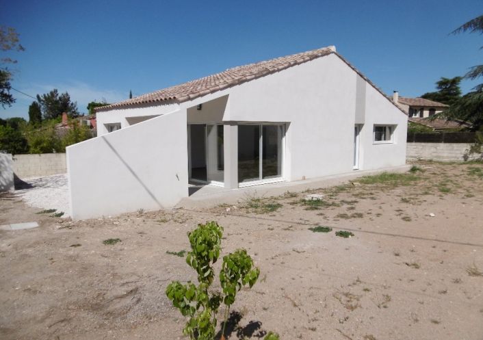 location Maison Saint Jean De Vedas