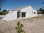 location Maison Saint Jean De Vedas