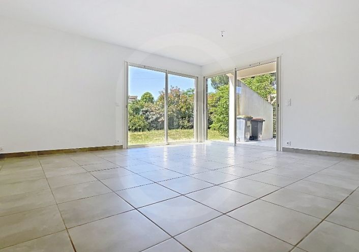 location Maison Saint Jean De Vedas