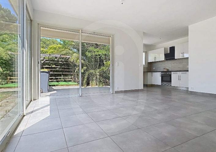 location Maison Saint Jean De Vedas