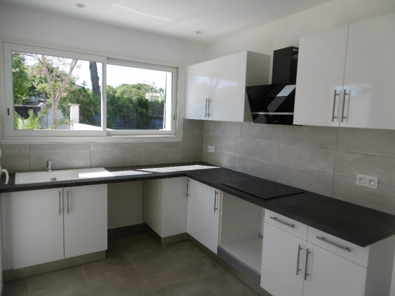 location Maison Saint Jean De Vedas - Photo 2