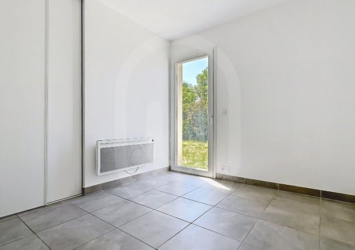 location Maison Saint Jean De Vedas