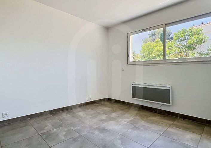 location Maison Saint Jean De Vedas