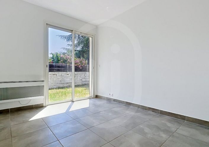 location Maison Saint Jean De Vedas