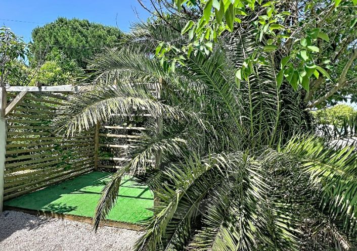 location Maison Saint Jean De Vedas