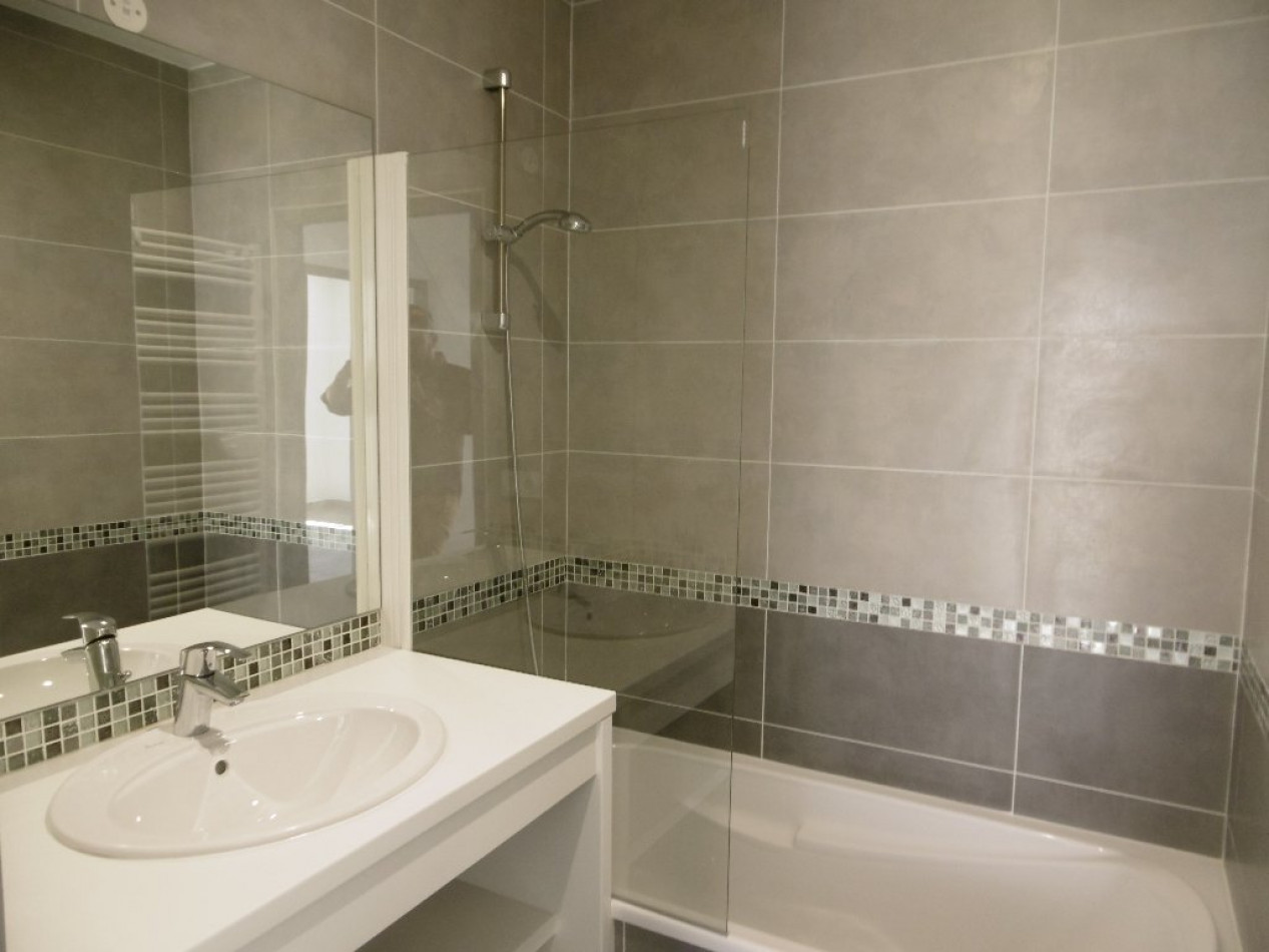 location Maison Saint Jean De Vedas - Photo 8
