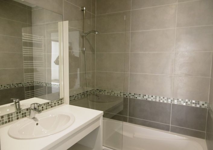 location Maison Saint Jean De Vedas