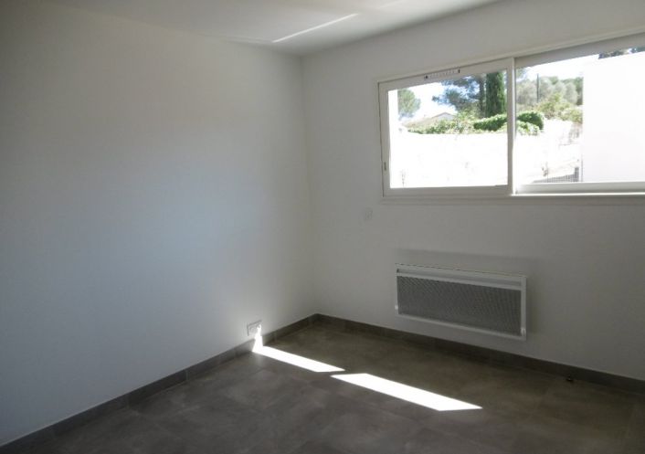location Maison Saint Jean De Vedas