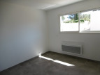 location Maison Saint Jean De Vedas