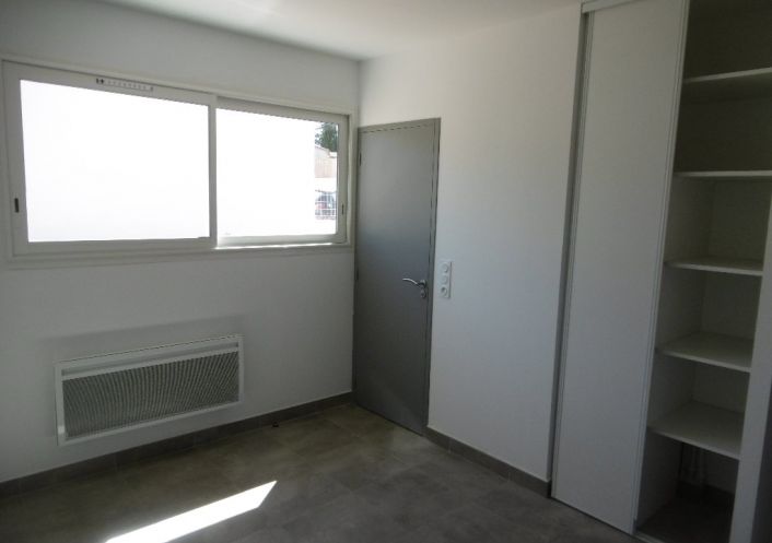 location Maison Saint Jean De Vedas