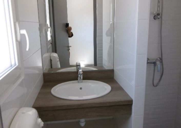 location Maison Saint Jean De Vedas