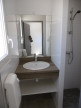 location Maison Saint Jean De Vedas