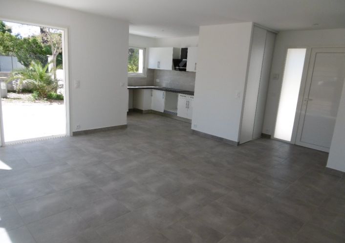 location Maison Saint Jean De Vedas