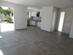 location Maison Saint Jean De Vedas