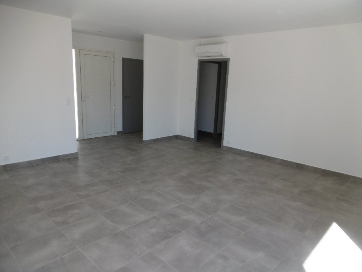 location Maison Saint Jean De Vedas - Photo 3