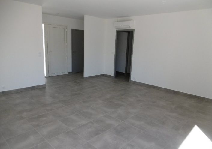 location Maison Saint Jean De Vedas