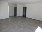 location Maison Saint Jean De Vedas