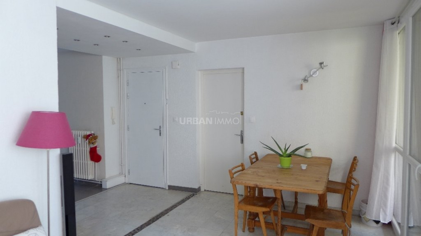vente Appartement Montpellier - Photo 4