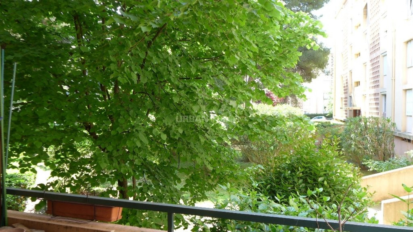 vente Appartement Montpellier - Photo 5