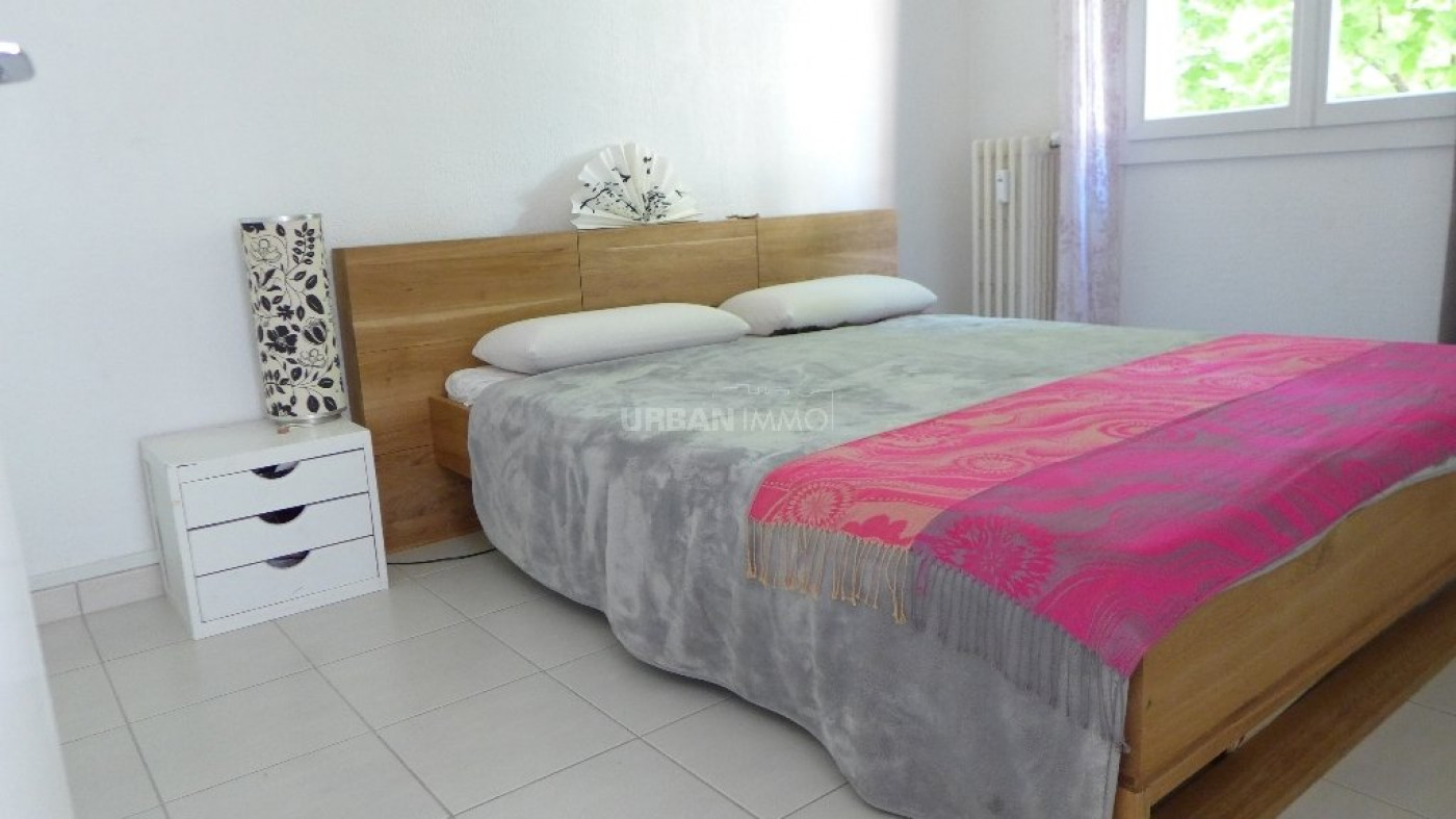 vente Appartement Montpellier - Photo 6