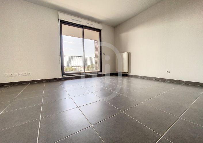 location Appartement Montpellier