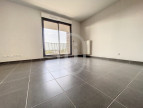 location Appartement Montpellier