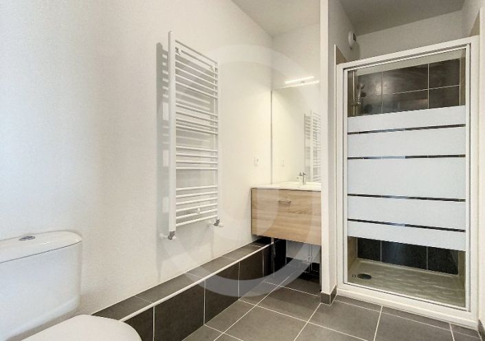 location Appartement Montpellier