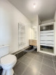 location Appartement Montpellier