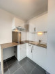 location Appartement Montpellier