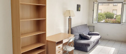 location Appartement Montpellier