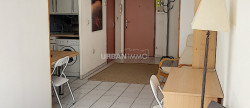 location Appartement Montpellier