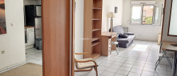 location Appartement Montpellier