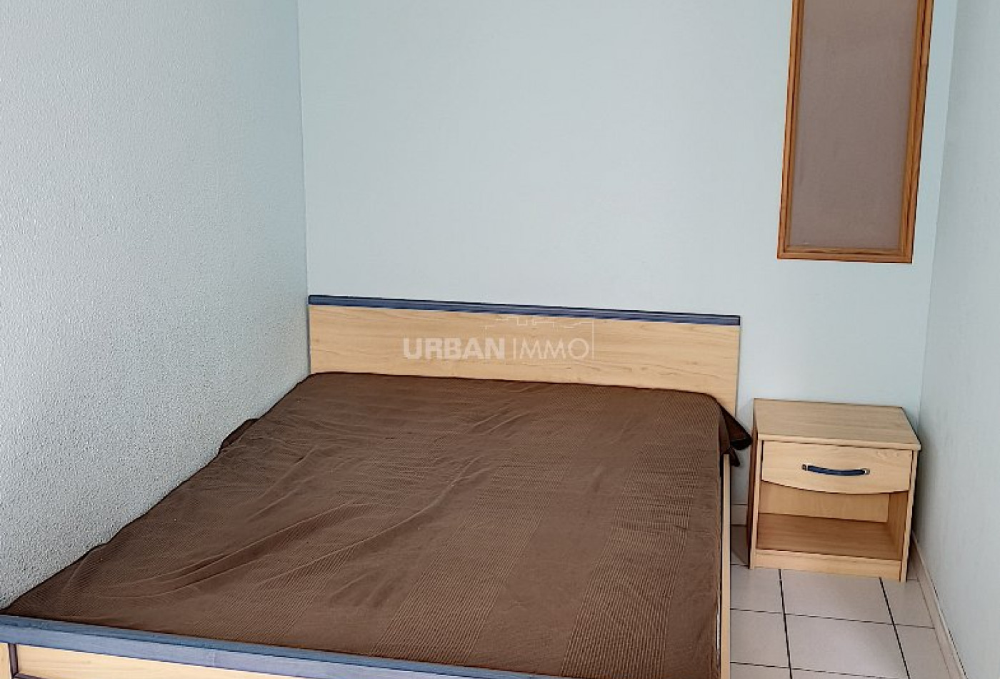 location Appartement Montpellier - Photo 5