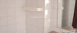 location Appartement Montpellier