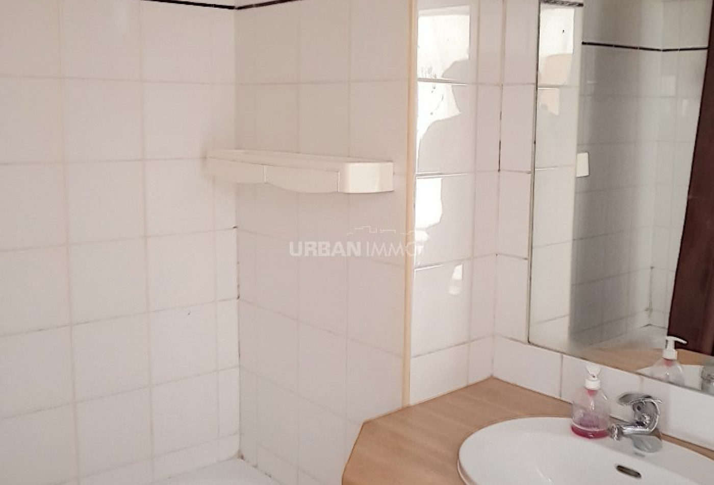location Appartement Montpellier - Photo 6