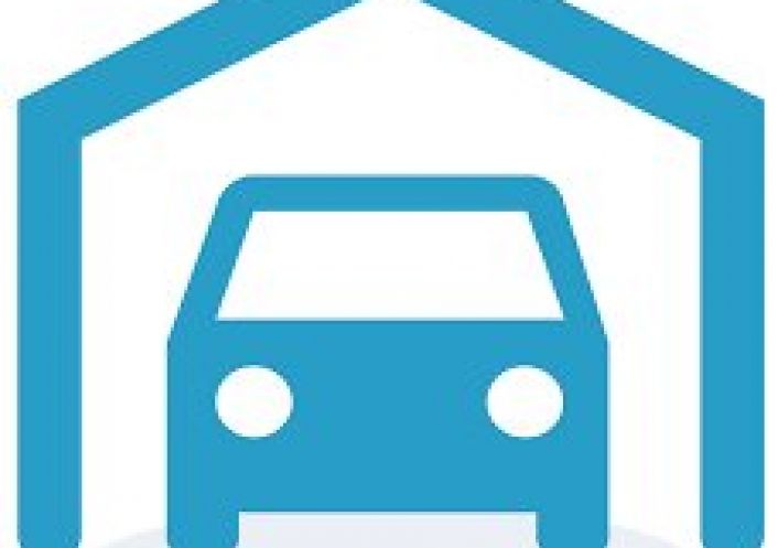 location Garage Montpellier